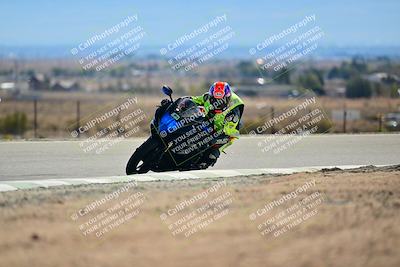 media/Oct-25-2025-2WTD (Sat) [[1e4a1f2fa2]]/A Group/Session 3 (Chicane 2)/